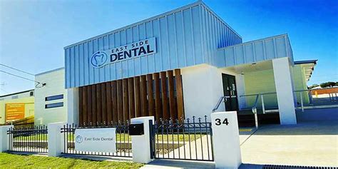 bundaberg dental clinic
